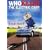 Who Killed the Electric Car?