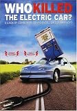 Who Killed the Electric Car?