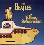 Yellow Submarine: Songtrack [VINYL]