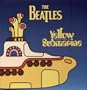 Yellow Submarine [Vinyl]