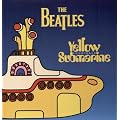 Yellow Submarine