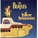 Yellow Submarine (Vinyl)
