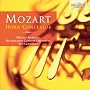 Horn Concertos von Jeurissen