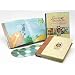 Jesus Storybook Bible Deluxe Edition