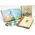 Jesus Storybook Bible Deluxe Edition