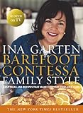 Barefoot contessa family style