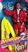 Barbie Baywatch Ken