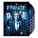 Fringe: The Complete Fourth Season