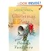 The Christmas Note