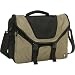 Victorinox Emotion&Acirc;&reg; 4.0 Trek Messenger 17 (Khaki)