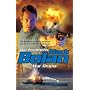 War Drums (Mack Bolan: Super Bolan)