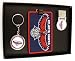 Atlanta Hawks Three Piece Sports Fan Pack