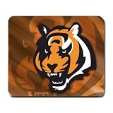 cincinnati bengals Mousepad Mouse Pad Mouse Mat