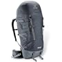 Arcteryx Naos 70 Backpack Graphite Tall