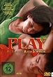Play  (OmU)