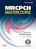 MRCPCH mastercourse