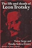 The life and death of Leon Trotsky