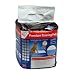 Iris Premium Training Pads, Small Size, (17-1/2-inch by 17-1/2-inch) - 25 Pack