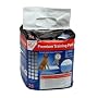 Iris Premium Training Pads, Small Size, (17-1/2-inch by 17-1/2-inch) - 25 Pack