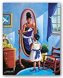 Every Little Girl's Dream - Zeta Phi Beta by Lester J. Kern 8