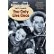 Own the DEFINITIVE Henry Fonda Collection!
