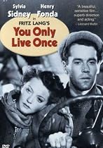 You Only Live Once