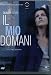 Il Mio Domani