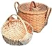 Sax Prime .0625 inch Reed for Weaving