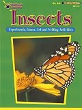 Insects (Hands-on-Science)