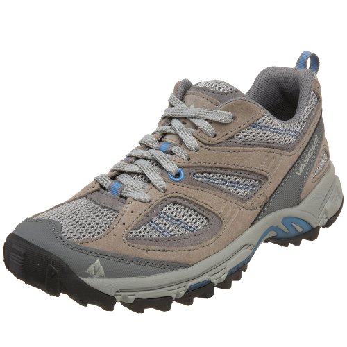 Vasque Women's Opportunist Light Hiker