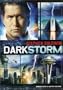 Dark Storm