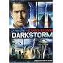 Dark Storm