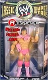 WWE Classic Superstars Series 14 > Rick The Model Martel Action Figure