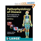 Click here to buy Pathophysiology of Disease An Introduction to Clinical Medicine, Sixth Edition... by Stephen J. McPhee and Gary D. Hammer.