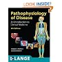 Pathophysiology of Disease An Introduction to Clinical Medicine, Sixth Edition (Lange Medical Books)