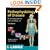 Pathophysiology of Disease An Introduction to Clinical Medicine, Sixth Edition (Pathophysiology of Disease (McPhee))