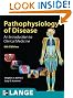 Pathophysiology of Disease An Introduction to Clinical Medicine, Sixth Edition
