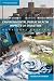 Books : Environmental Public Health Impacts of Disasters: Hurricane Katrina, Workshop Summary