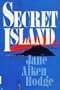 Secret Island