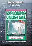 VOYAGES TO NEWFOUNDLAND & FROSTBITE SAILING