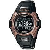 ������ CASIO �ӻ��� G����å� The G MTG-950BDJ-9JF