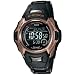カシオ CASIO 腕時計 Gショック The G MTG-950BDJ-9JF