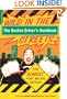 The Boston Driver's Handbook: Wild in the Streets--The Almost Post Big Dig Edition
