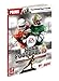 NCAA Football 13: The Official Player's Guide (Prima Official Game Guides)