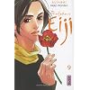 Professeur Eiji, Tome 9 :