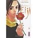 Professeur Eiji, Tome 9 :