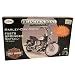 1/9 Harley FXSTS Springer Softail