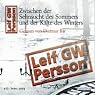 Zwischen