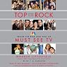 Top of the Rock: Inside the Rise and Fall of Must See TV