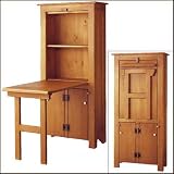 �A���g�X�e�� DROP FRONT HUTCH